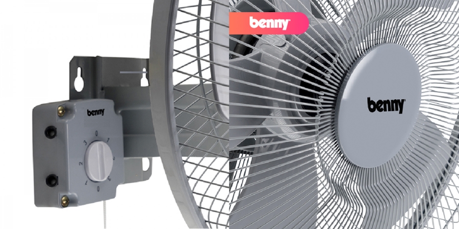 sanphamcongnghiep.vn