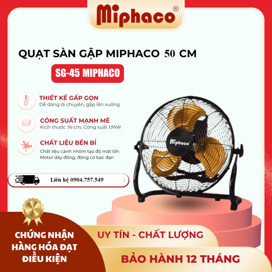 sanphamcongnghiep.vn
