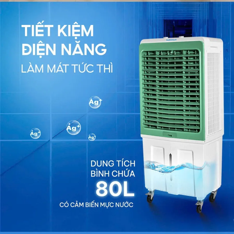 sanphamcongnghiep.vn
