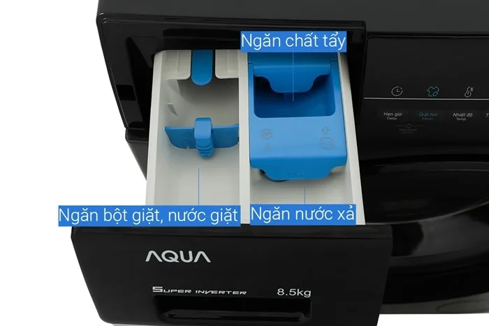 sanphamcongnghiep.vn