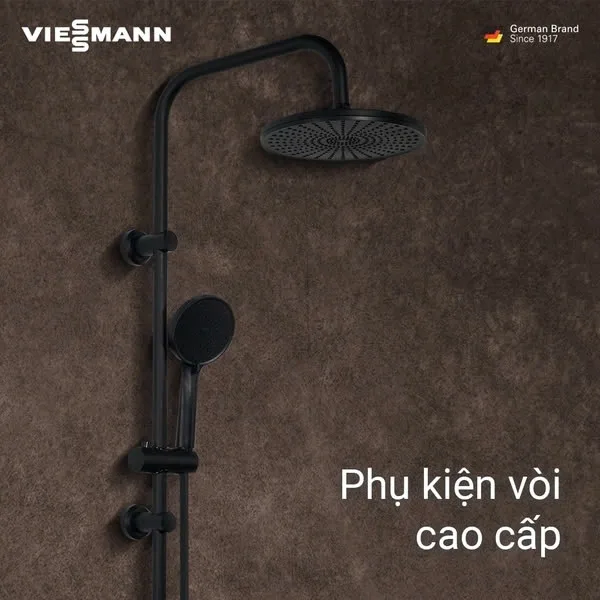 sanphamcongnghiep.vn