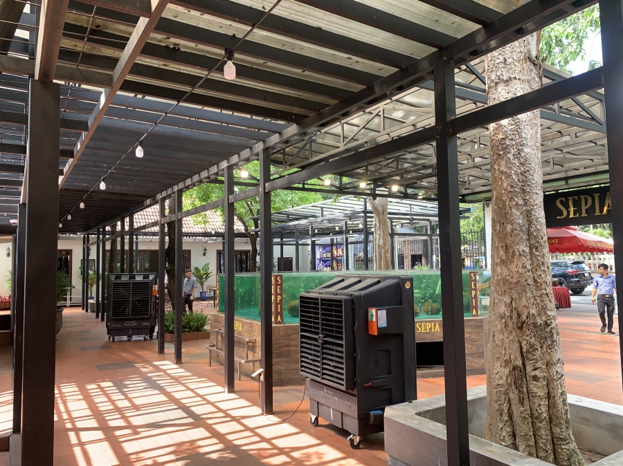 sanphamcongnghiep.vn