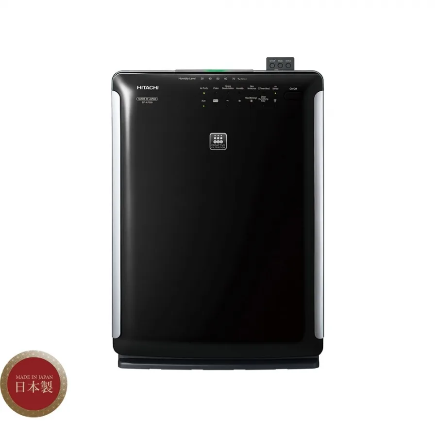 Máy Lọc Không Khí Hitachi EP-A7000
