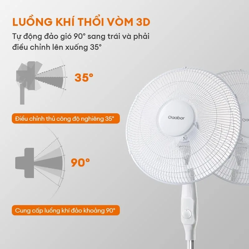 sanphamcongnghiep.vn