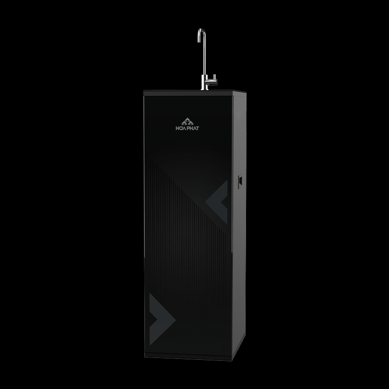 sanphamcongnghiep.vn