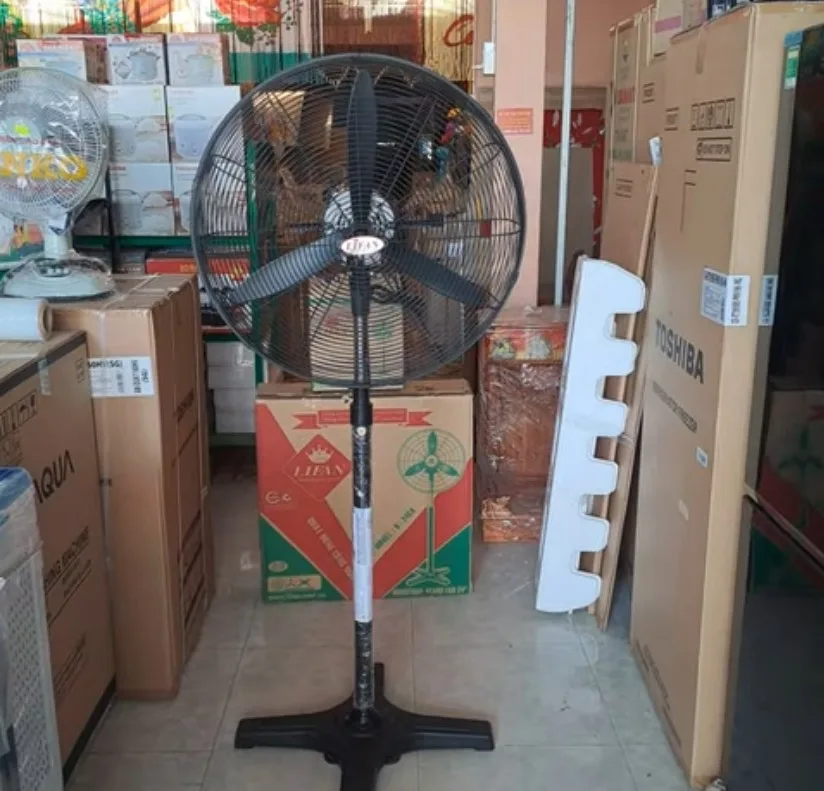 sanphamcongnghiep.vn