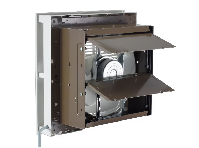 sanphamcongnghiep.vn