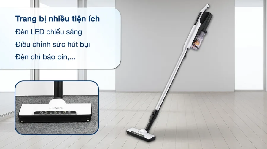 sanphamcongnghiep.vn
