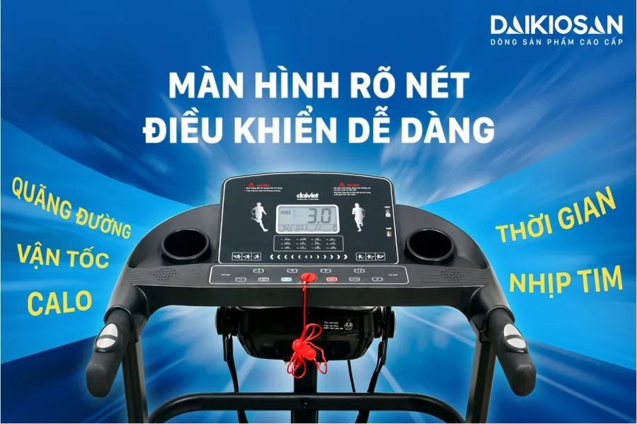sanphamcongnghiep.vn