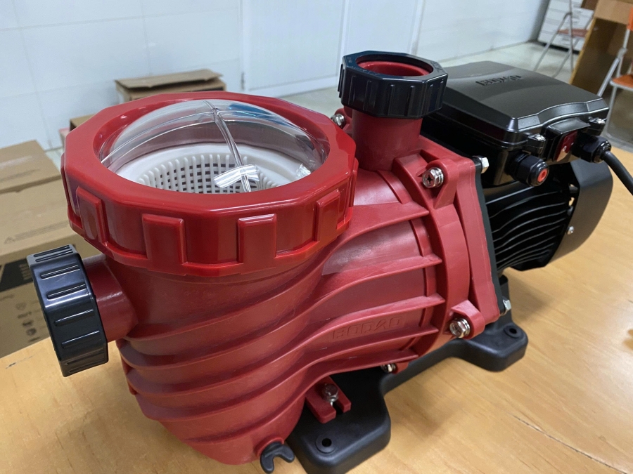 sanphamcongnghiep.vn