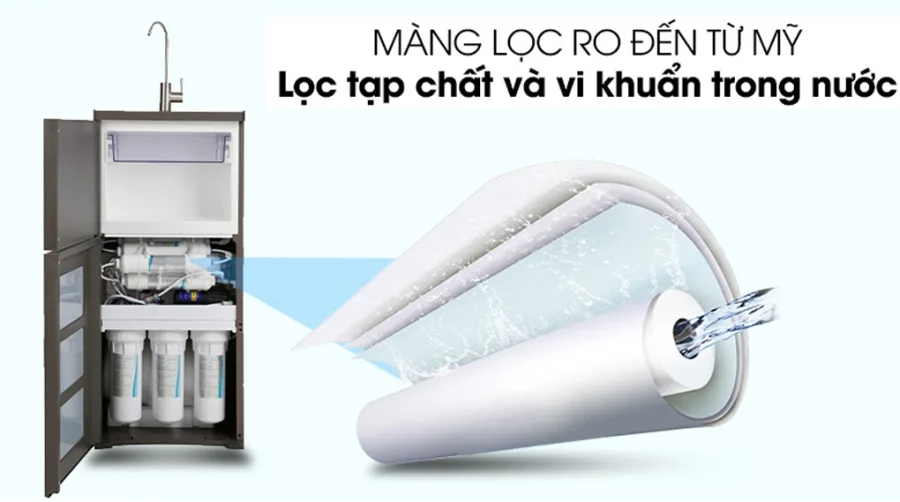 sanphamcongnghiep.vn