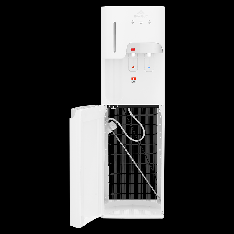 sanphamcongnghiep.vn