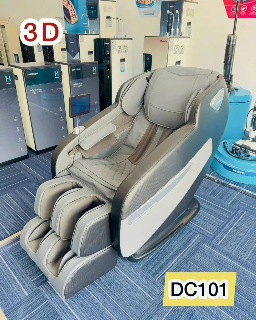 sanphamcongnghiep.vn
