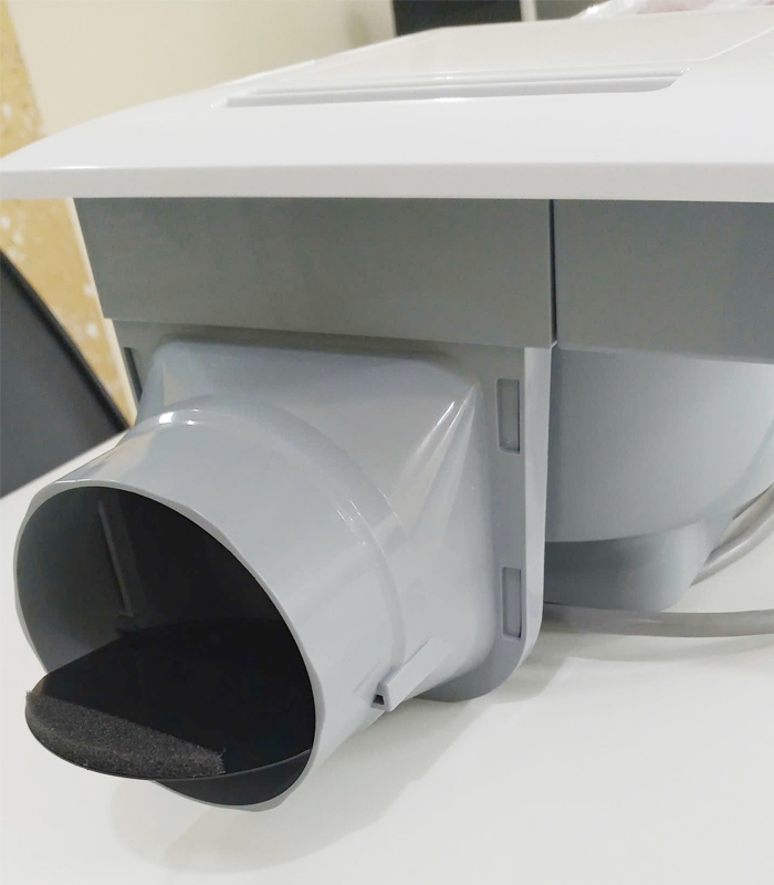 sanphamcongnghiep.vn