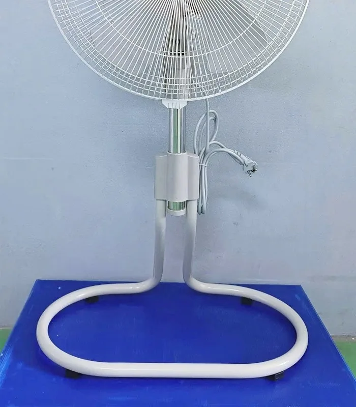 sanphamcongnghiep.vn
