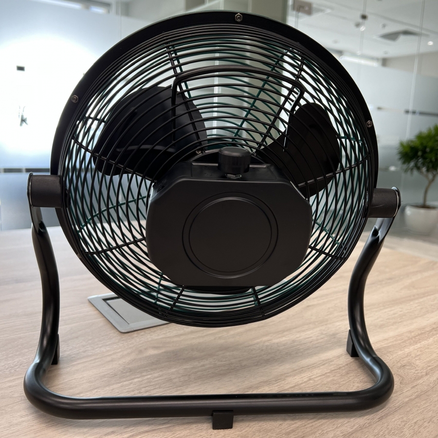 sanphamcongnghiep.vn