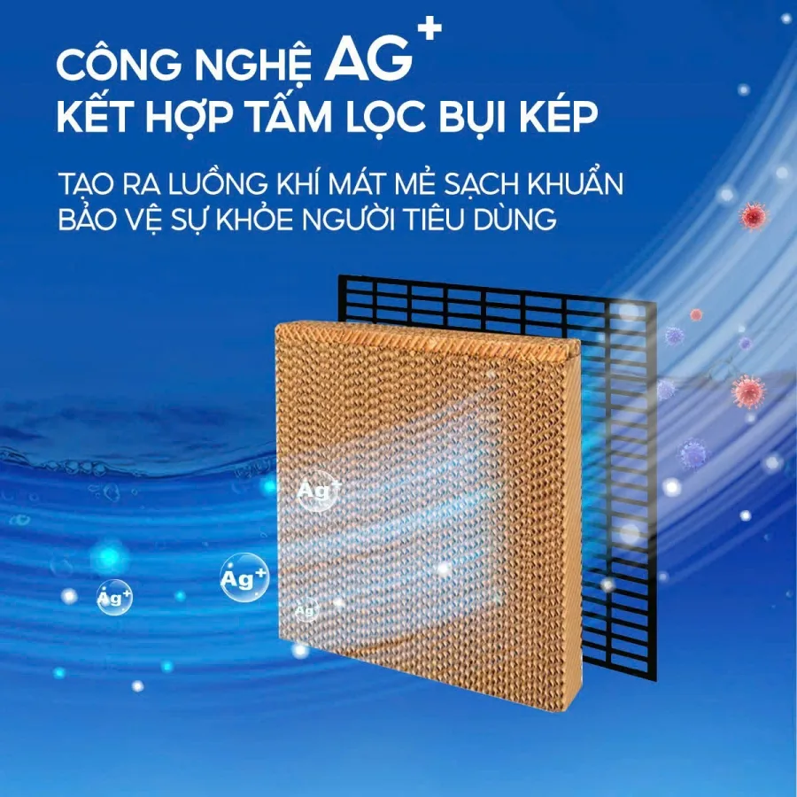 sanphamcongnghiep.vn