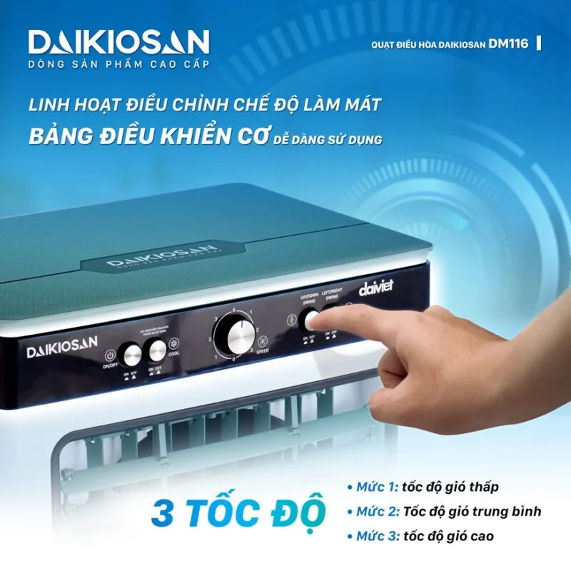 sanphamcongnghiep.vn