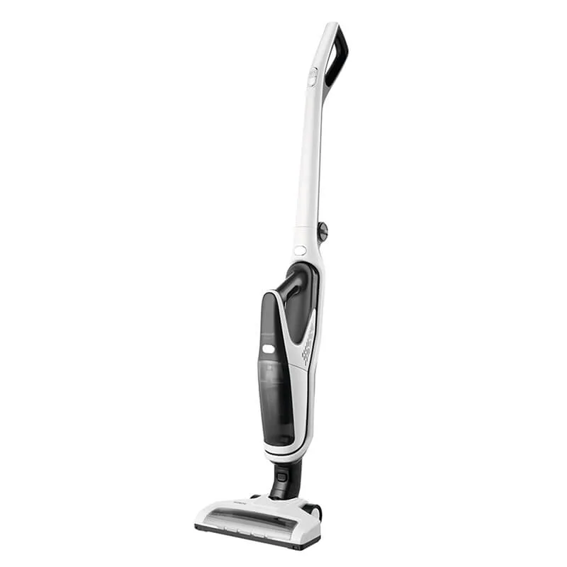 Máy hút bụi gia đình không dây Hitachi PV-X80M Máy hút bụi gia đình không dây Hitachi PV-X80M