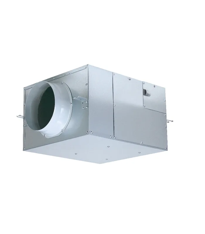 Quạt hút cabinet Panasonic FV-23NL3