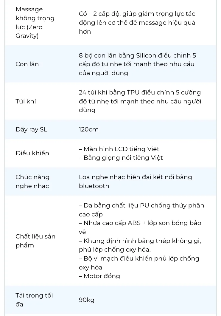 sanphamcongnghiep.vn