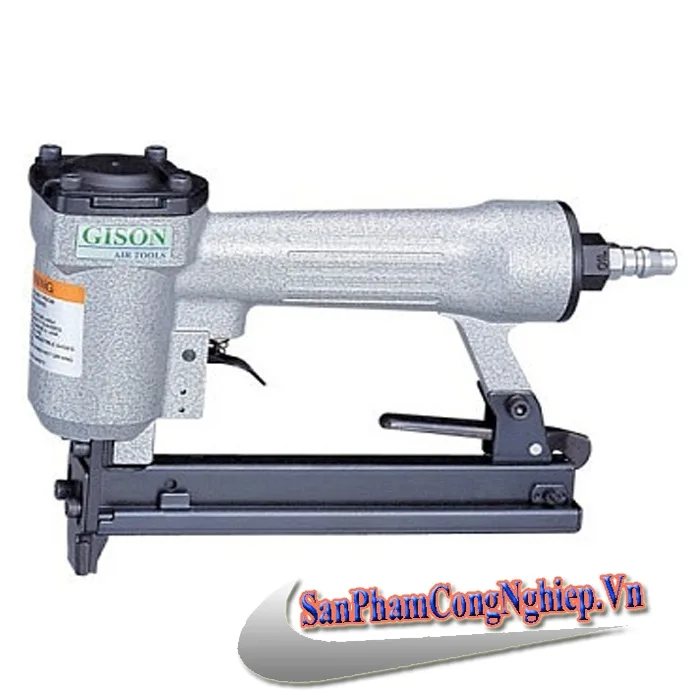 Súng bắn đinh Gison GP-1022J Súng bắn đinh Gison GP-1022J