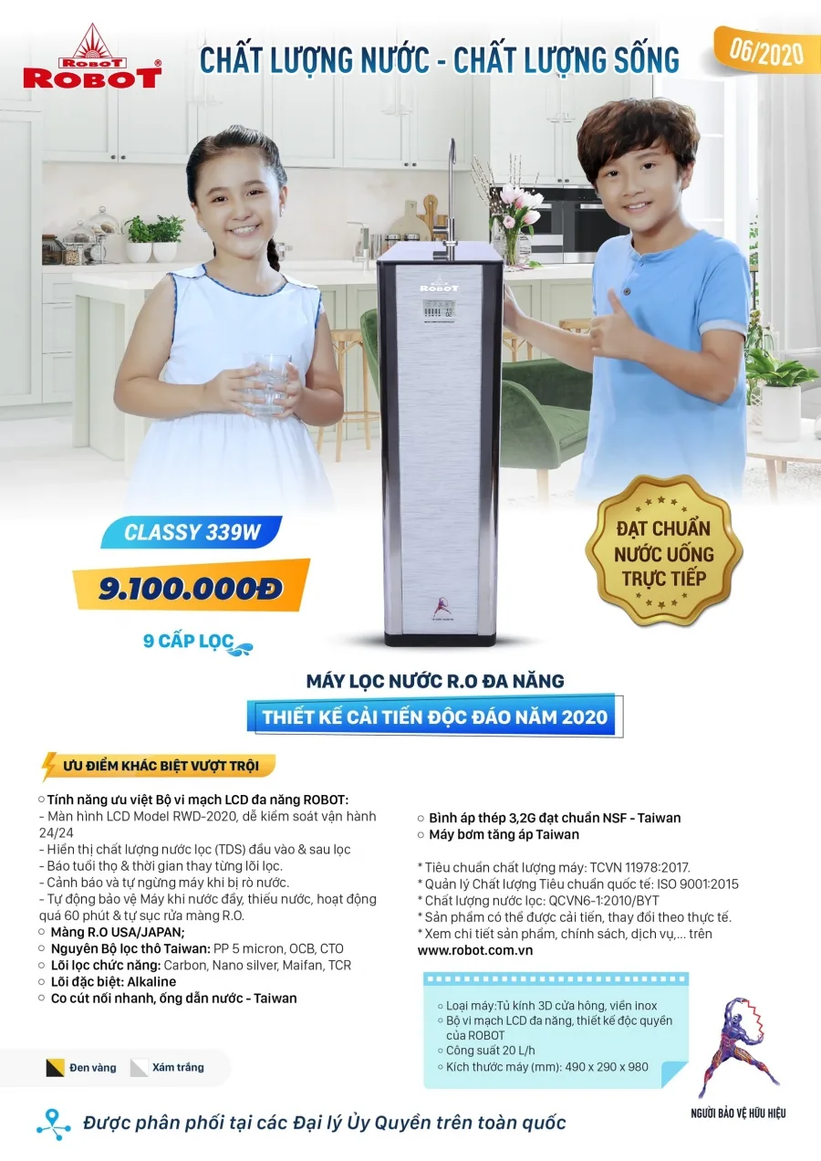 sanphamcongnghiep.vn