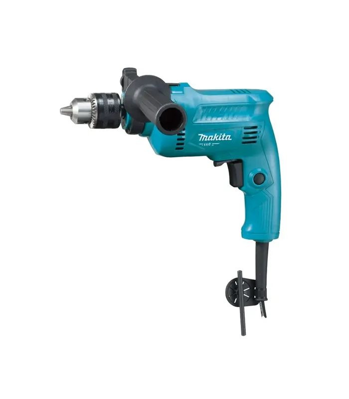Máy khoan búa Makita M0801B Máy khoan búa Makita M0801B