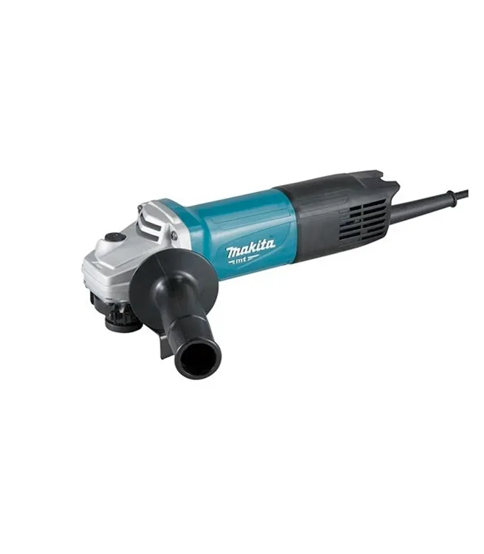 Máy mài góc Makita M9513B Máy mài góc Makita M9513B