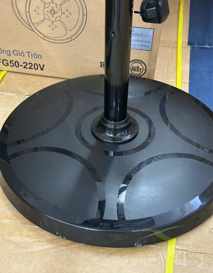 sanphamcongnghiep.vn