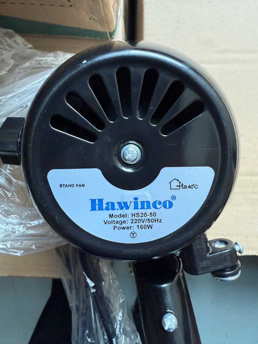 sanphamcongnghiep.vn