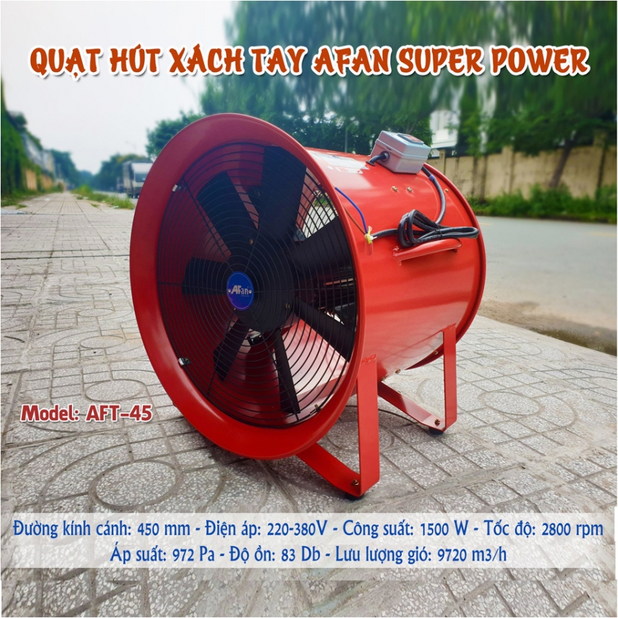 sanphamcongnghiep.vn