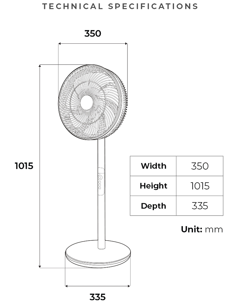 sanphamcongnghiep.vn