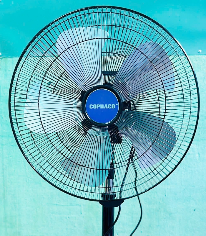 sanphamcongnghiep.vn