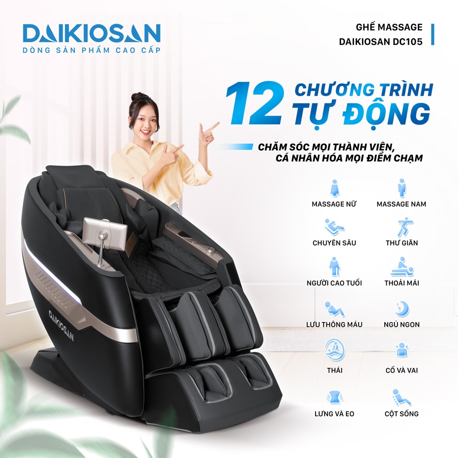 sanphamcongnghiep.vn