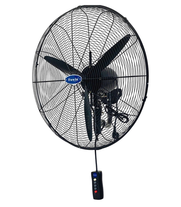 sanphamcongnghiep.vn