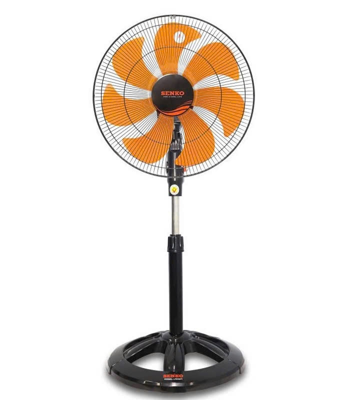 sanphamcongnghiep.vn