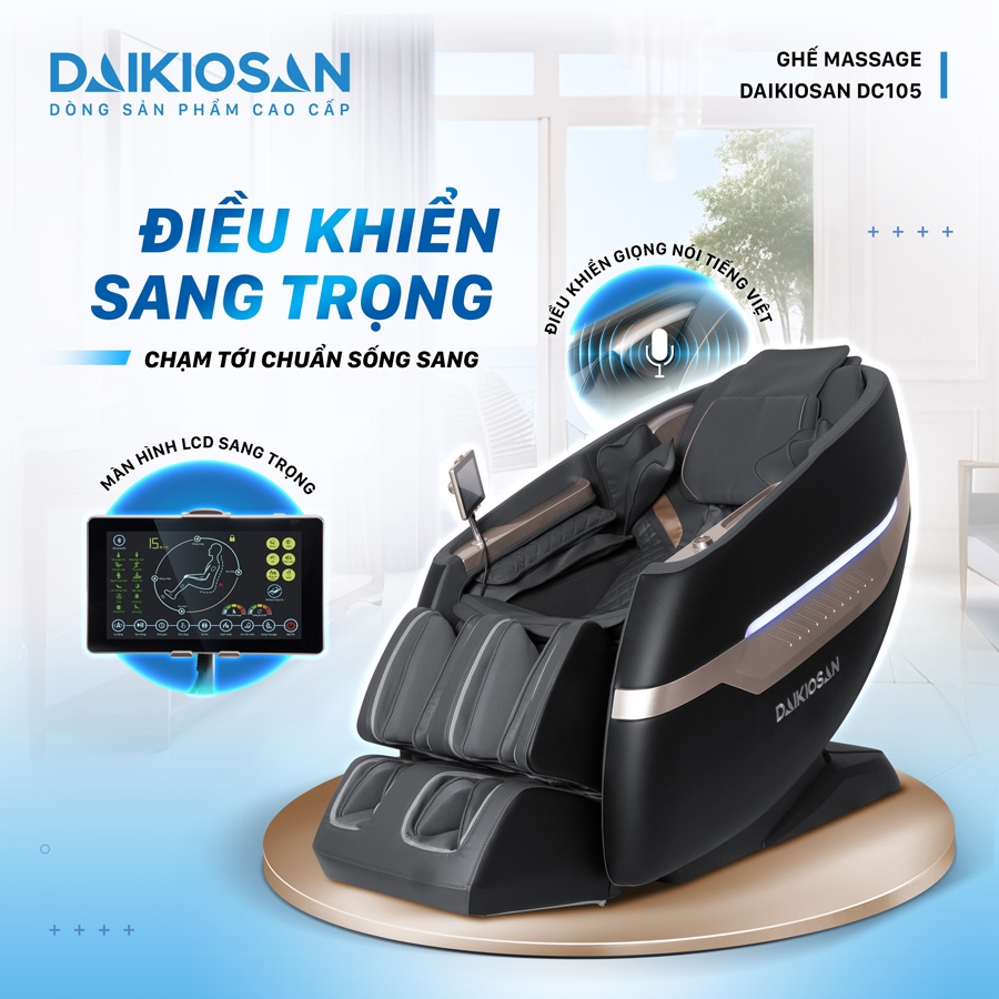 sanphamcongnghiep.vn