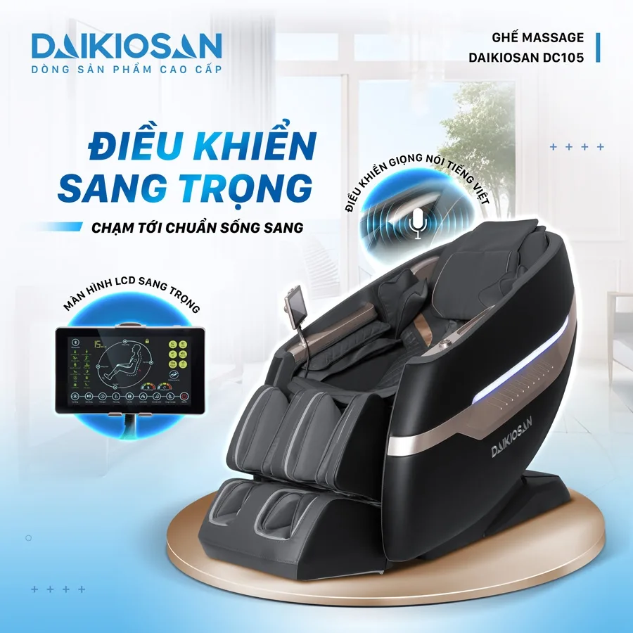 sanphamcongnghiep.vn