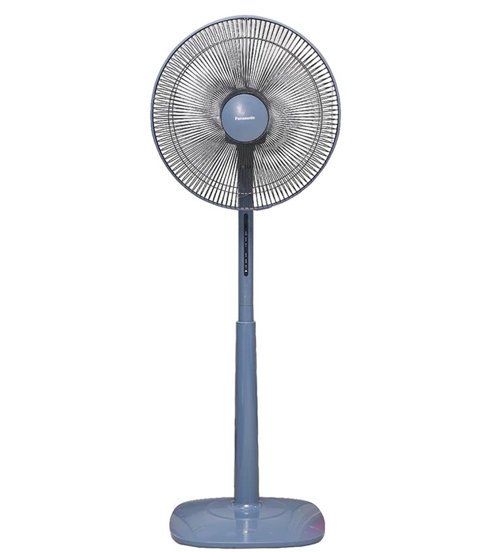 sanphamcongnghiep.vn