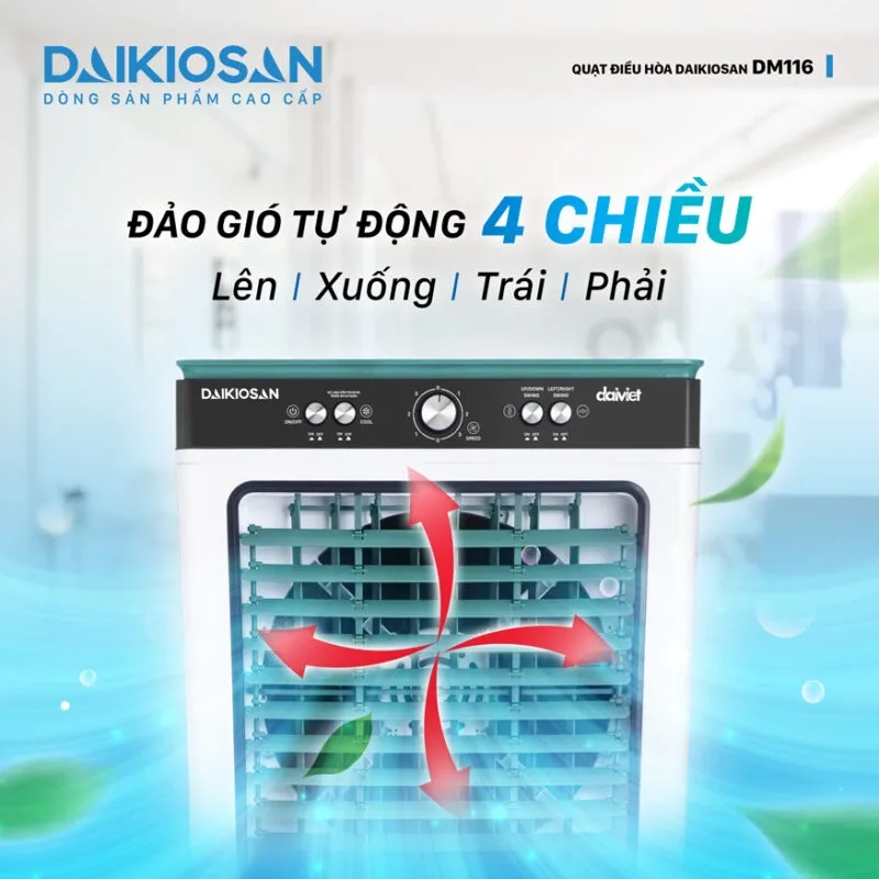 sanphamcongnghiep.vn