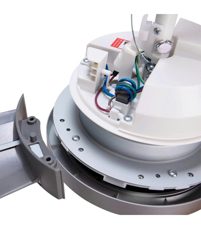 sanphamcongnghiep.vn