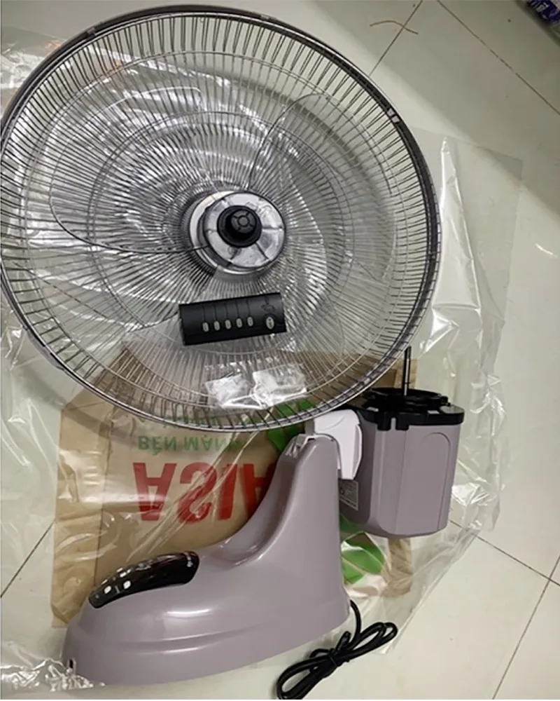 sanphamcongnghiep.vn