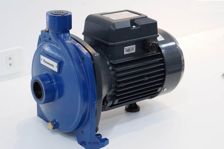 sanphamcongnghiep.vn