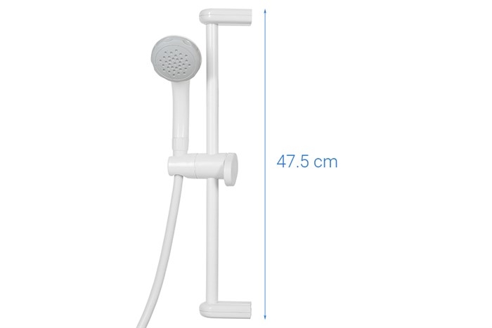 sanphamcongnghiep.vn