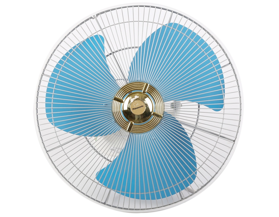 sanphamcongnghiep.vn