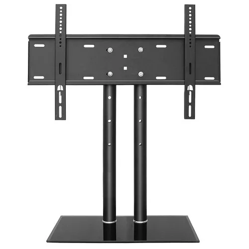 Chân đế màn hình đa năng Ergotek E607 (40 - 70 inch)