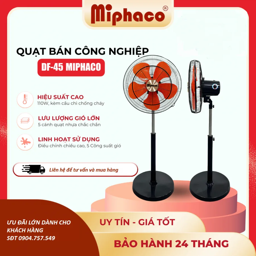 sanphamcongnghiep.vn