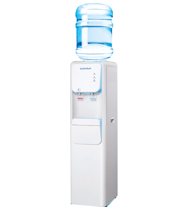 Cây Nước Nóng Lạnh Cây Nước Nóng Lạnh