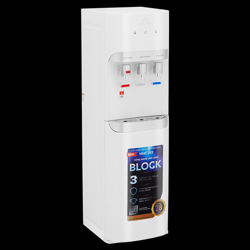 sanphamcongnghiep.vn